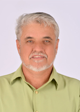 Foto de RODRIGO BORGES DA SILVA