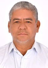 Foto de CARLOS ANTONIO MONTEIRO