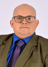Foto de ALBERTO MESSIAS DE OLIVEIRA