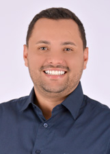 Foto de RANGEL ARAUJO PIMENTA