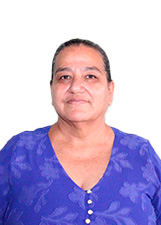 Foto de ROMILDA DE PAULA LIMA