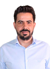 Foto de JOEDES BORGES DE OLIVEIRA