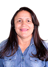Foto de SIRLENE RIBEIRO DE VASCONCELOS