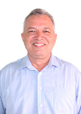 Foto de ELSIONY GOMES DE SOUZA LEITE
