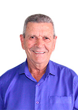Foto de Altamiro Antonio da Silva