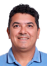 Foto de VALDINEI JOSE FERREIRA
