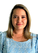 Foto de DALILA ALVES FERREIRA