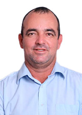 Foto de MARCIO RODRIGUES GOMES