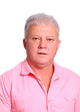 Foto de CARLOS PEREIRA FILHO