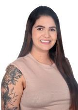 Foto de CAMILA DE MELO DUARTE