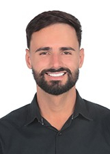 Foto de ARNALDO GOMES BATISTA