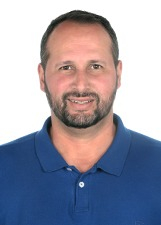 Foto de Wanderson Batista Vieira
