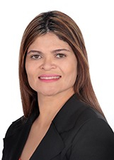 Foto de EUNICE ROCHA DA SILVA