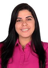 Foto de FRAGRINA RODRIGUES