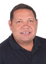 Foto de SIRLEI ALVES DA SILVA