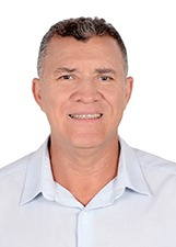 Foto de SAULO FRANCISCO SIQUEIRA