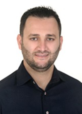 Foto de REGNE MARCOS DE OLIVEIRA