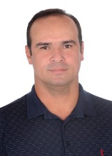 Foto de PAULO ROBERTO GONÇALVES DE BASTOS