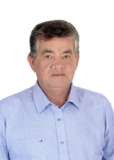 Foto de MOZARTO DIAS MACHADO