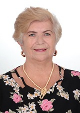 Foto de MARIA DO CARMO PEREIRA