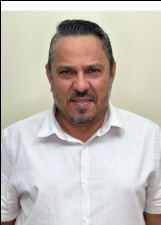 Foto de MAURO IVAN PIRES DA SILVA