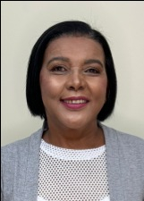 Foto de DIVINA LINDALVA FIRMINO DA COSTA SOUSA