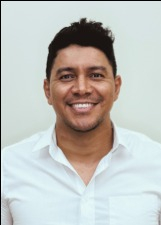 Foto de RONALDO ARISTEU DOS SANTOS