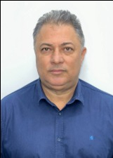 Foto de VALDOMIRO JOSE DE ABREU