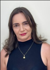 Foto de KEILA ROBERTA MACHADO