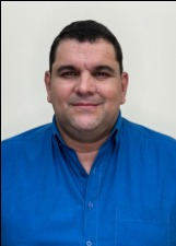 Foto de KLEYSER JUNIOR DE SOUZA