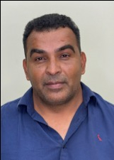 Foto de ALMIRO ALVES BATISTA