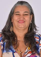 Foto de OSMARINA PEREIRA ASSINI
