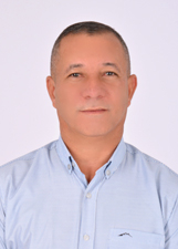 Foto de RONI CARDOSO DA COSTA