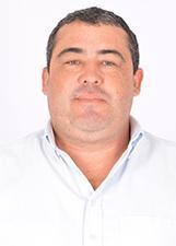 Foto de DAVSON RENE HINO DA SILVA