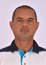 Foto de CLEBER ARAUJO DO NASCIMENTO