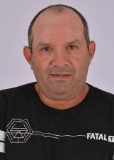 Foto de OLAVO CARDOSO DE MENEZES FILHO