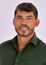 Foto de EDER MANOEL DUARTE SARDINHA