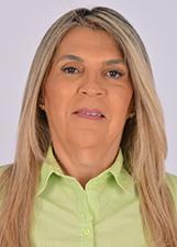 Foto de MAGDA GUIMARÃES DE AZEREDO