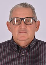 Foto de DIMAS FERREIRA MACHADO