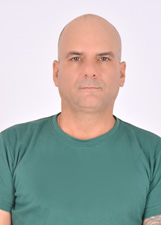 Foto de GLENIS RICARDO LEONEL DE SOUSA