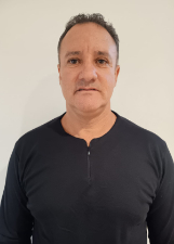 Foto de JOSE SILVINO FERREIRA