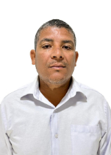 Foto de ADRIANO TEIXEIRA SILVA