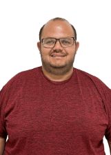 Foto de HELEONAI HEBER SOUSA