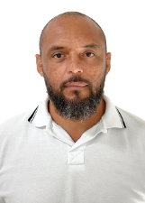 Foto de RONALDO ADRIANO FERREIRA DE JESUS FELISBERTO
