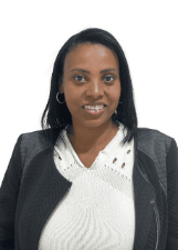 Foto de ELISÂNGELA DA SILVA COSTA
