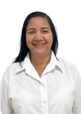 Foto de RUTH DA LUZ ROSA FAGUNDES