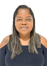 Foto de VALDEMIRA ALVES ROMÃO DUTRA