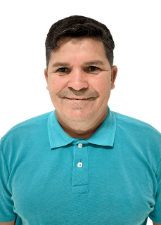 Foto de ALEXANDRO LIMA DOS SANTOS