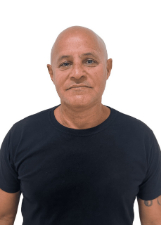 Foto de ARTUR EMILIO GARCIA DOS SANTOS