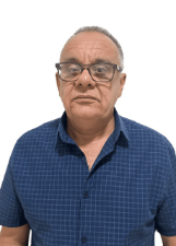 Foto de RONALDO CRUZ ARAUJO